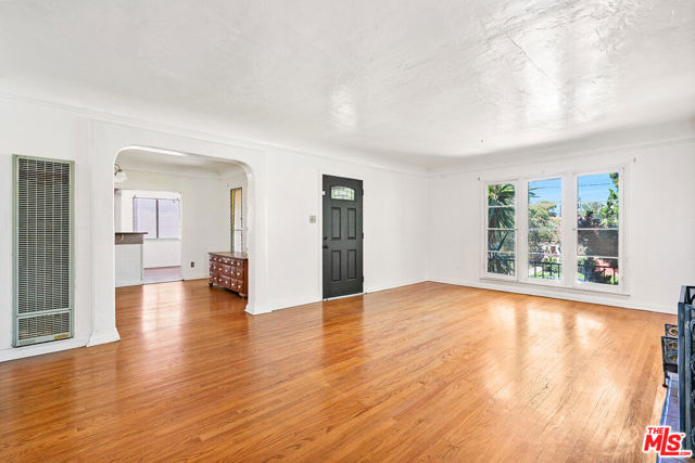 Image 3 for 6088 Saturn St, Los Angeles, CA 90035