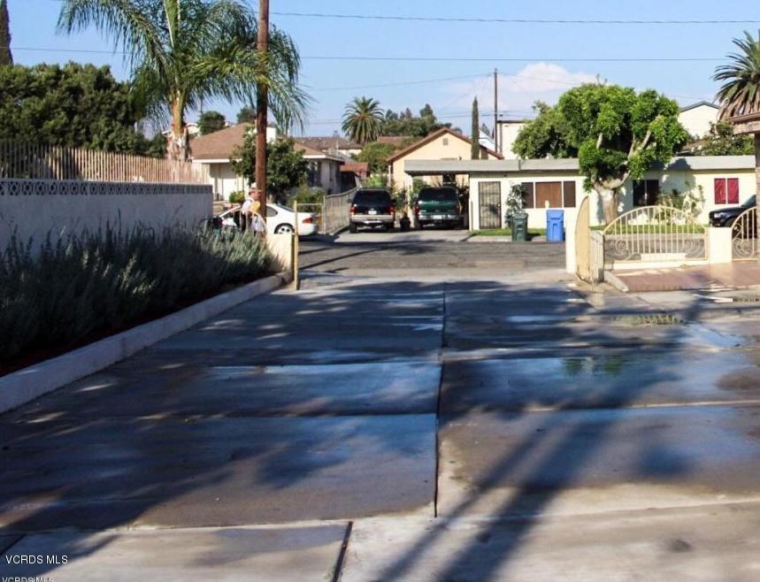 MLS #220005747 image #13