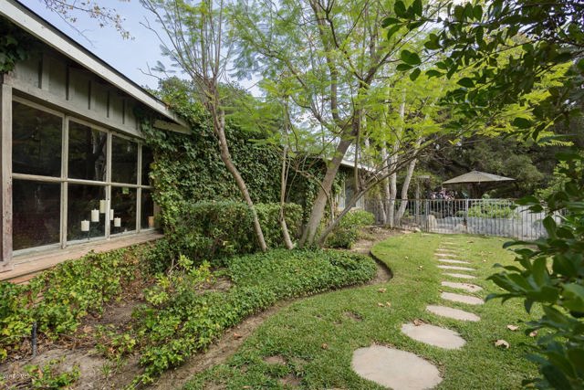 6116 Colodny Dr Agoura Hills-MLS_Size-02