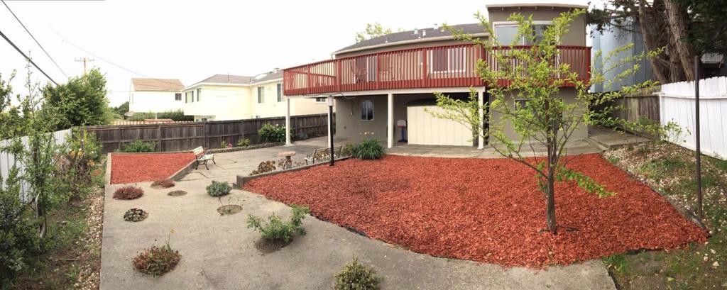 MLS #ML81458358 image #8