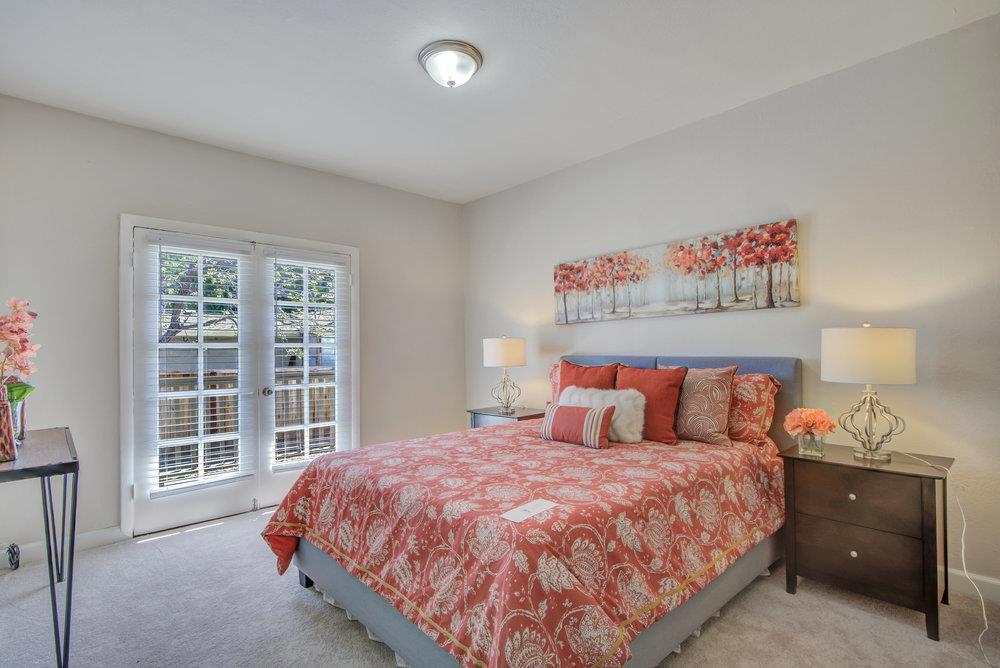 MLS #ML81888802 image #16