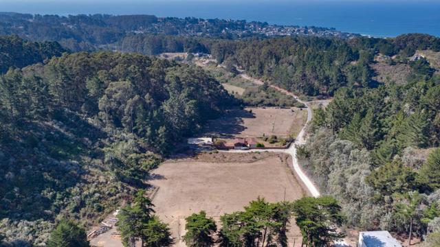 771 Rivera Road, Outside Area (Inside Ca), California 94037, 3 Bedrooms Bedrooms, ,2 BathroomsBathrooms,Residential Purchase,For Sale,Rivera,ML81730915