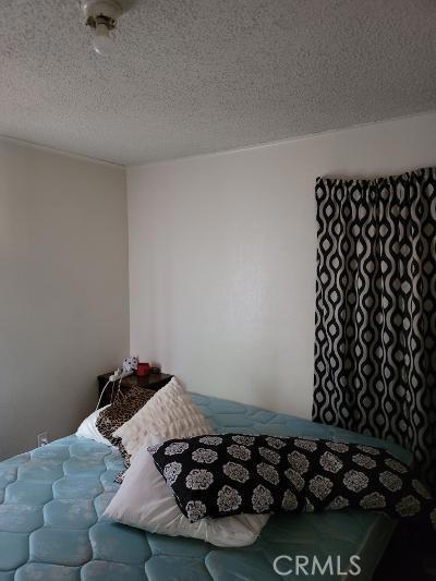 550 W Fredricks Street