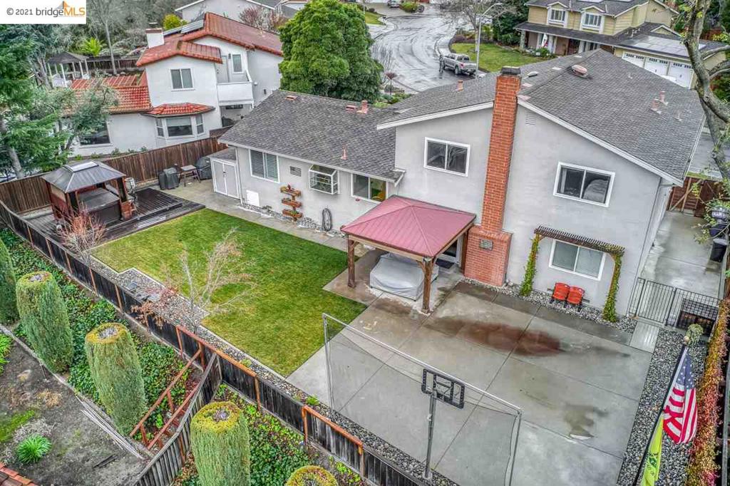 MLS #40936476 image #27