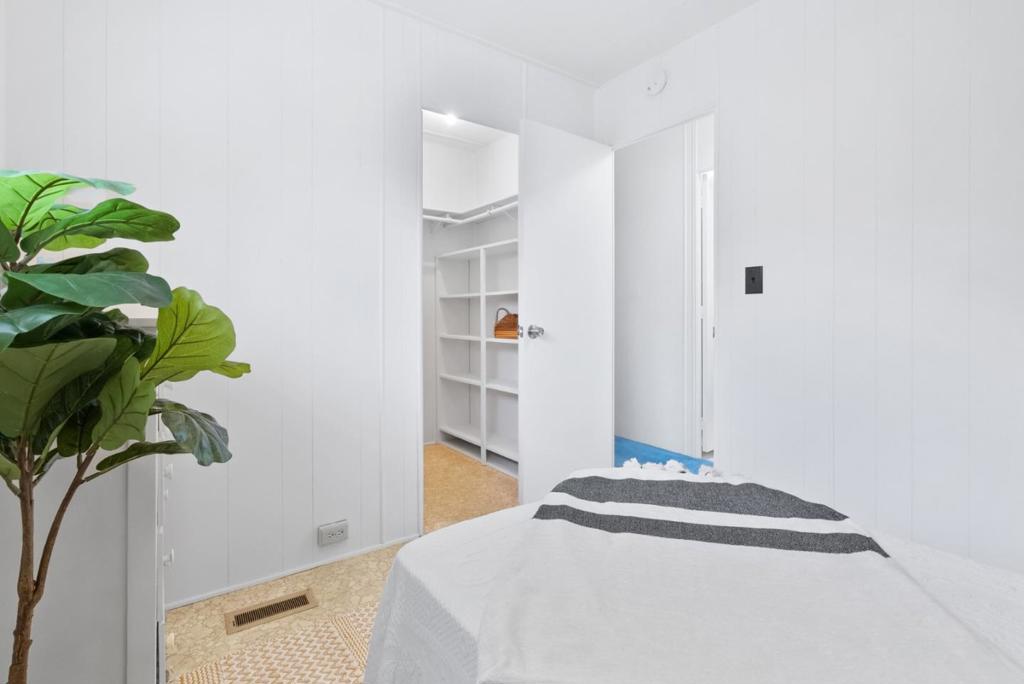 MLS #ML81893916 img 23