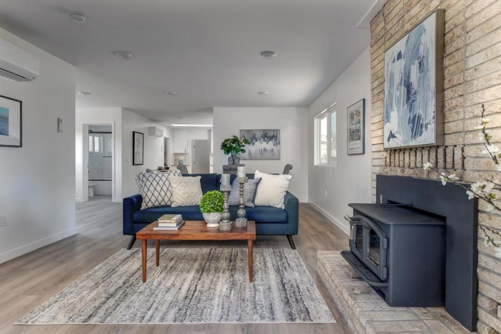 MLS #ML81878702 image #23