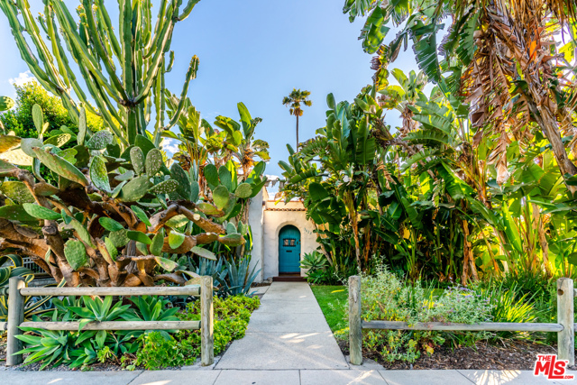 3622 Revere Ave, Los Angeles, CA 90039