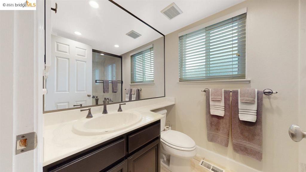 MLS #40936476 image #18