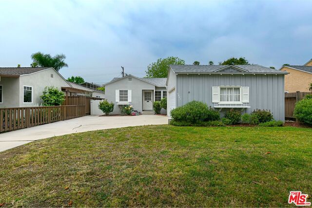 4361 Westlawn Ave, Los Angeles, CA 90066