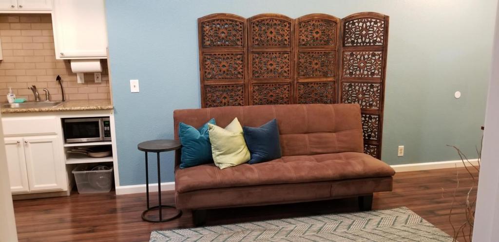 MLS #ML81889875 image #33