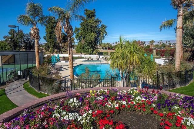 Image 32 for 69   Marbella DR