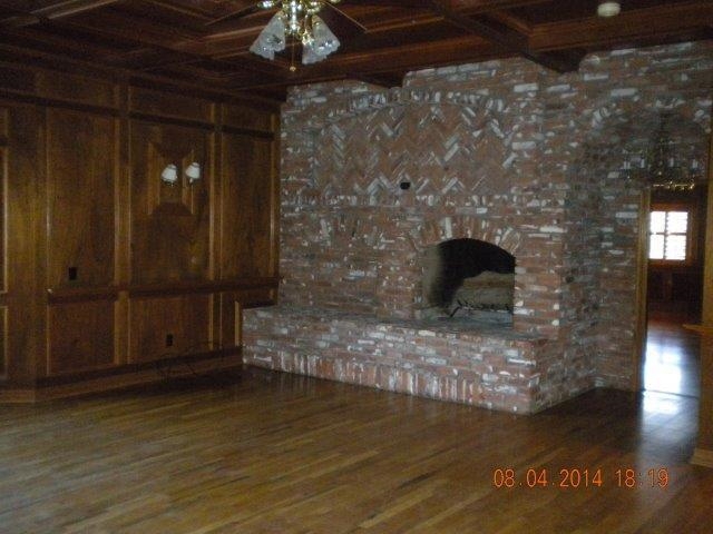 MLS# 140032933 photo #3 MLS# 140032933 photo #3