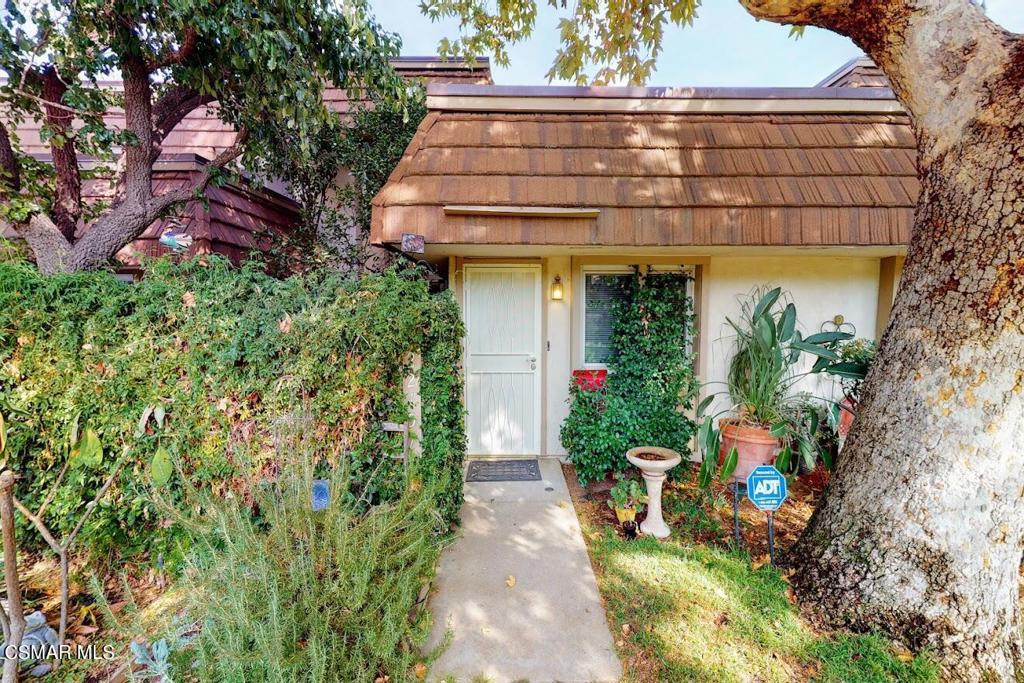 22157 James Alan Circle