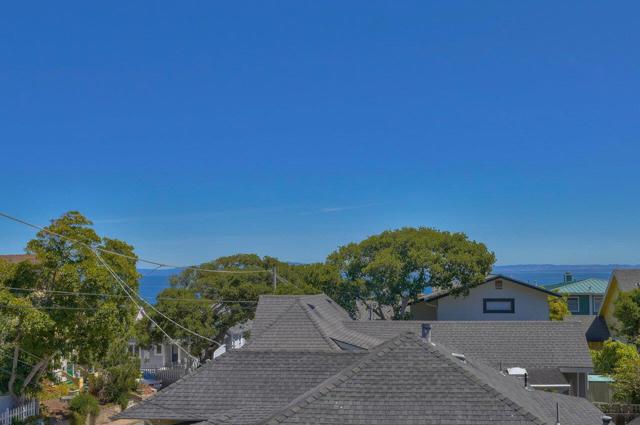 410 Pine Avenue, Pacific Grove, California 93950, ,Multi-Family,For Sale,Pine,ML81848802