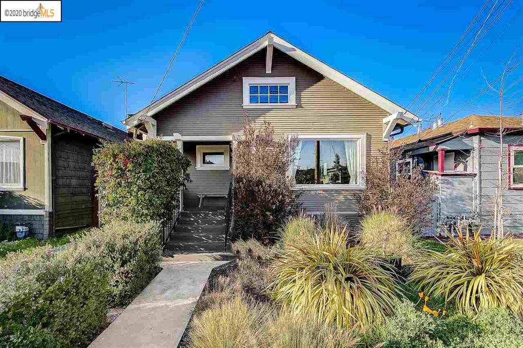 MLS #40898054 image #23