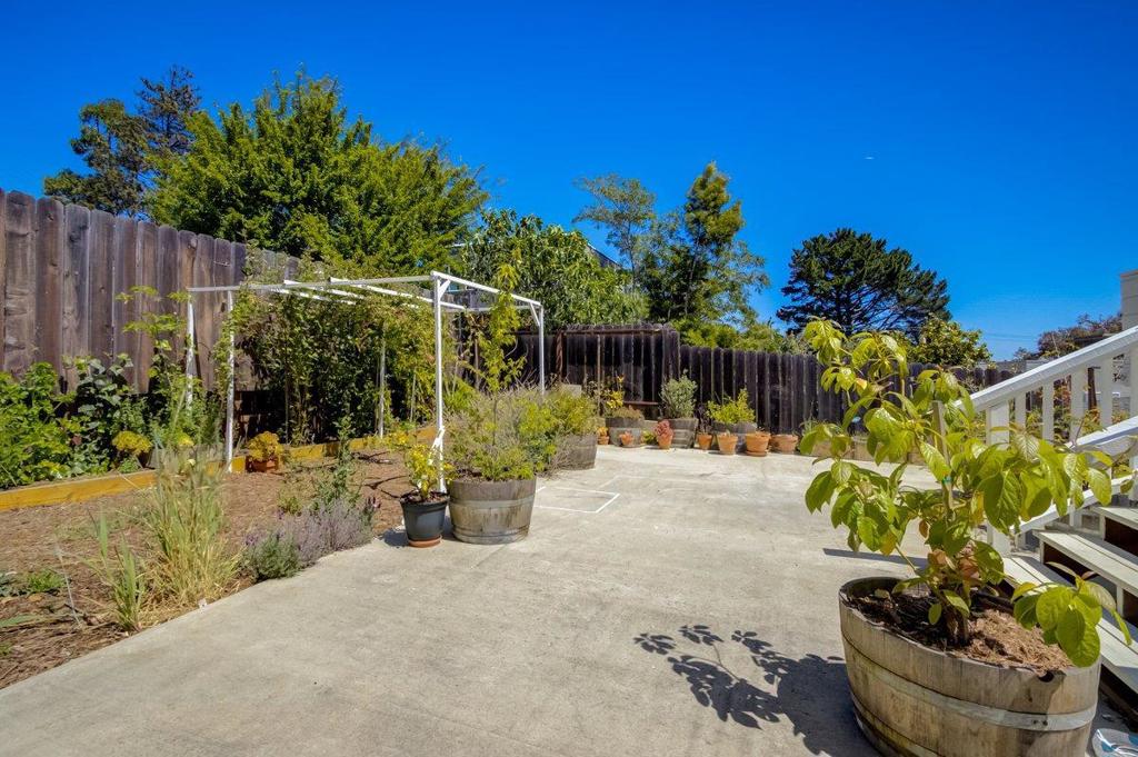 MLS #ML81892905 image #38