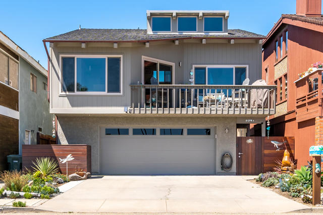 Photo of 3341 Harbor Boulevard, Oxnard, CA 93035