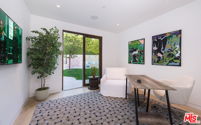 7829 ELECTRA Drive