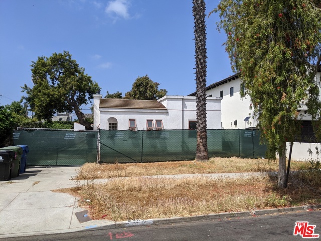 Image 3 for 2361 Kelton Ave, Los Angeles, CA 90064