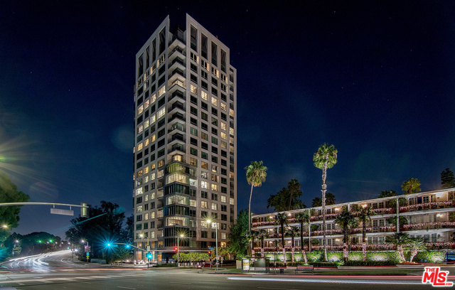 1200 CLUB VIEW Drive 1101 Los Angeles, California A remarkable opportunity to purchase an exquisitely designed unit in the prestigious Beverly West. The unit is appointed with the finest of finishes, floor to ceiling windows, home automation, and stunning views. The Beverly West is one of the most luxurious residential towers in all of Los Angeles featuring a supreme list of amenities including a 24-hour doorman, concierge, private security, valet, complimentary livery service, fitness center, saltwater pool, and conference facilities.