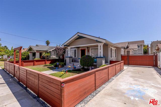 368 Newport Ave, Long Beach, CA 90814