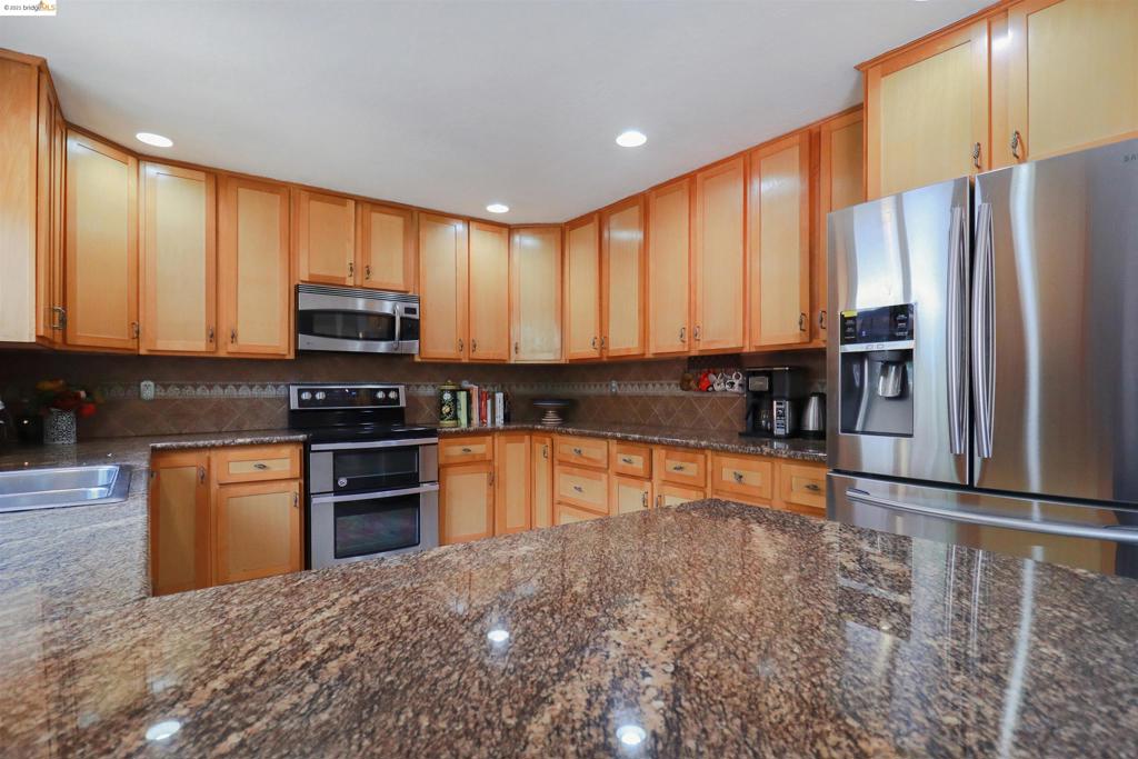 MLS #40970852 image #9