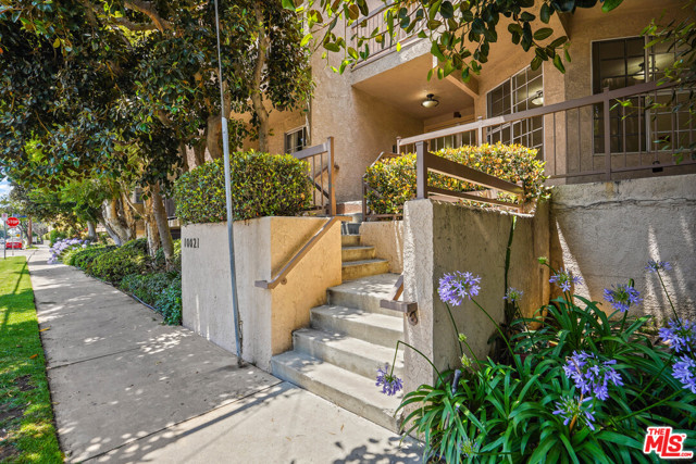 Image 2 for 10021 Tabor St #317, Los Angeles, CA 90034