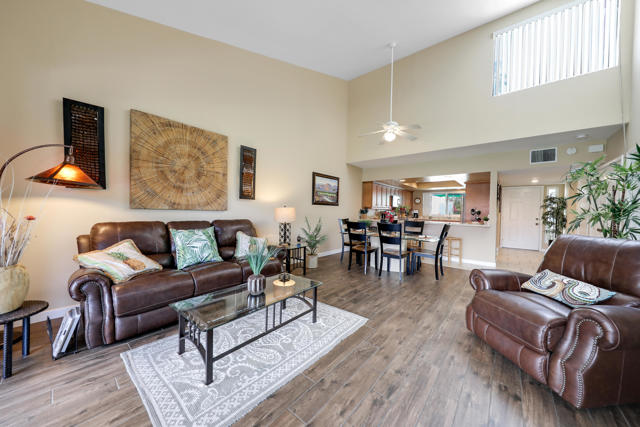 179 Winterhaven Circle, Palm Desert, CA 92260
