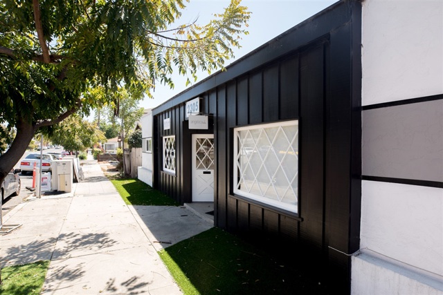 MLS #200022480 image #14