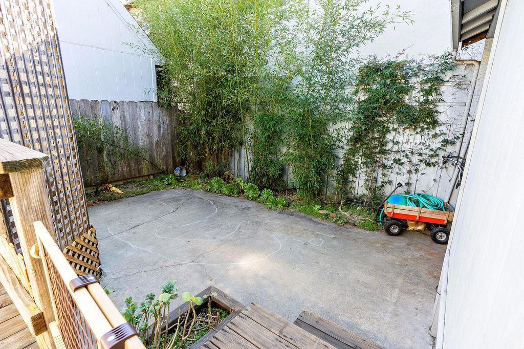 MLS #ML81879501 image #26