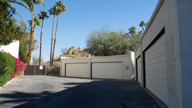 Image 2 for 69794 Stellar Dr, Rancho Mirage, CA 92270