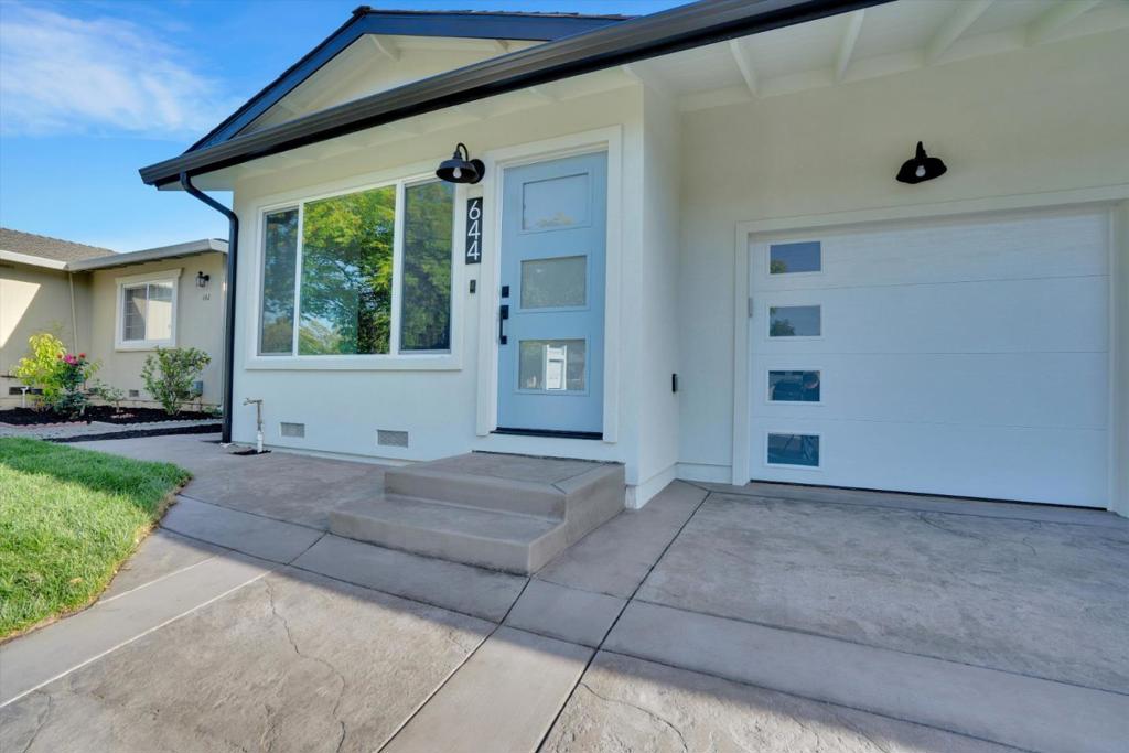 MLS #ML81891352 image #17