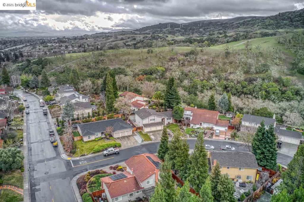 MLS #40936476 image #36