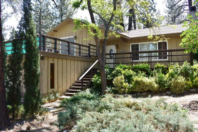 Image 2 for 5585 Heath Creek Dr, Wrightwood, CA 92397