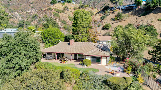 Photo of 2855 Zane Grey Terrace, Altadena, CA 91001