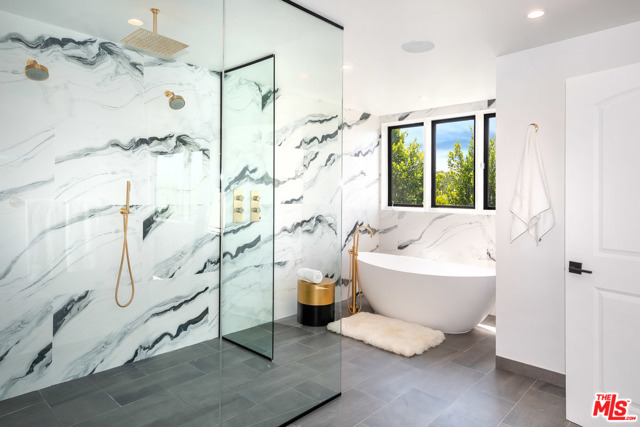 11468 DONA TERESA Drive