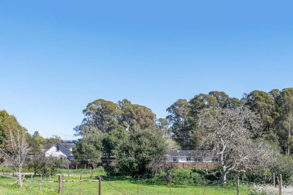 MLS #ML81878702 image #41