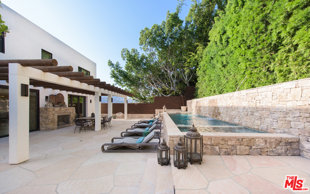 7829 ELECTRA Drive