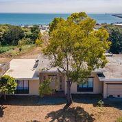 MLS #ML81855014 image #10