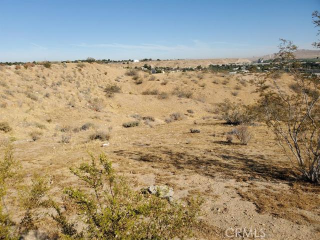 0 11th Street, Victorville, CA, 92395 0 11th Street, Victorville, CA, 92395