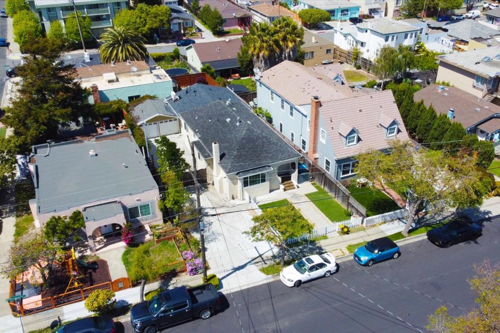 MLS #ML81888320 image #55