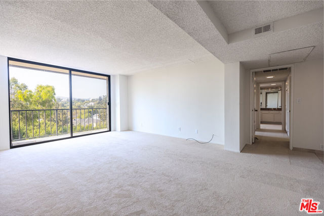 Image 2 for 10535 Wilshire Blvd #906, Los Angeles, CA 90024