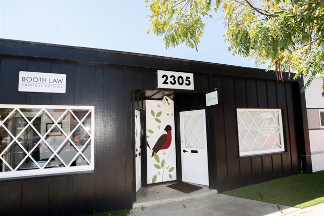 MLS #200022480 image #13