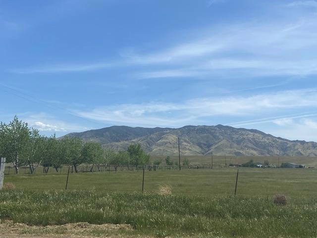 33941 Panoche Road, Outside Area (Inside Ca), California 95043, ,Multi-Family,For Sale,Panoche,ML81867513