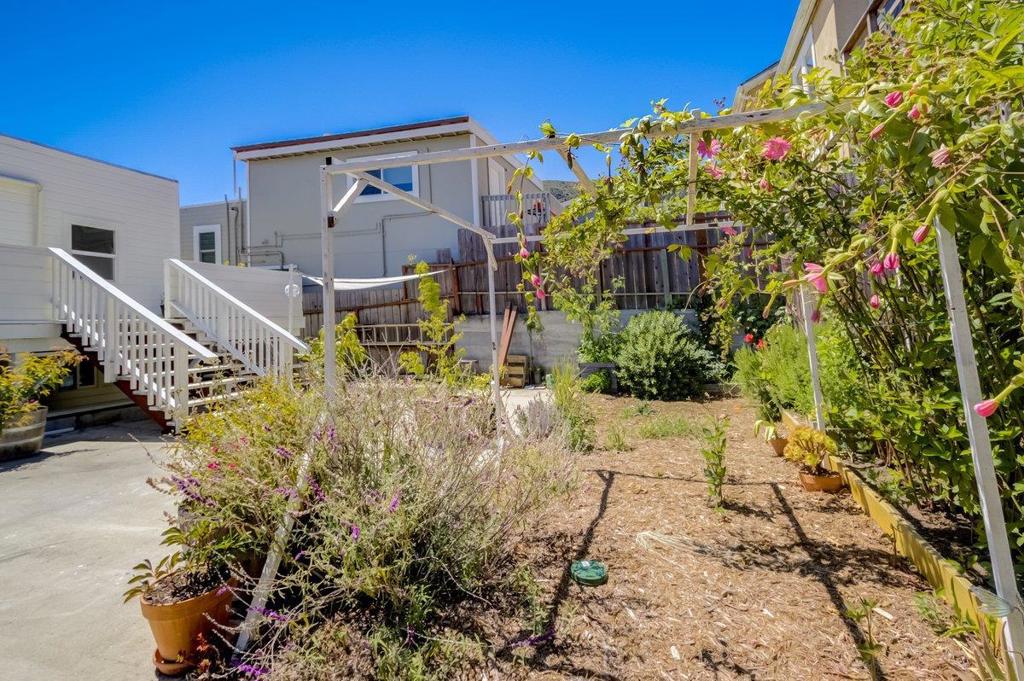 MLS #ML81892905 image #36