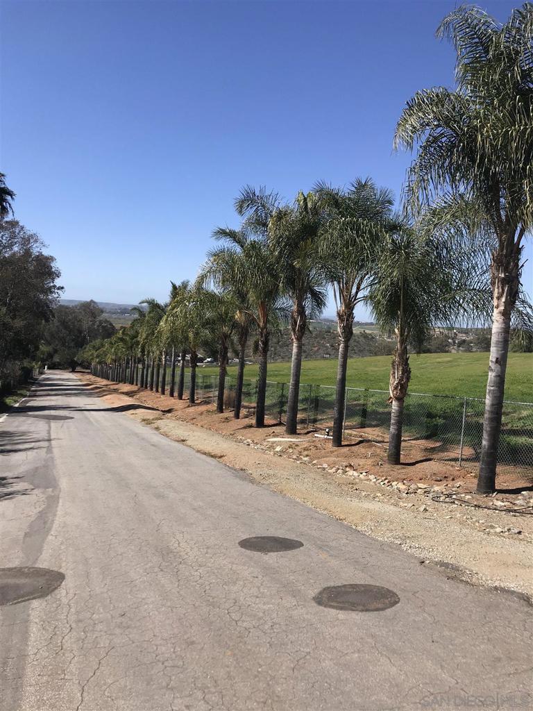 30270 Lagunita