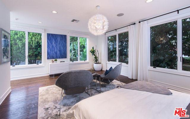 12000 CREST Court