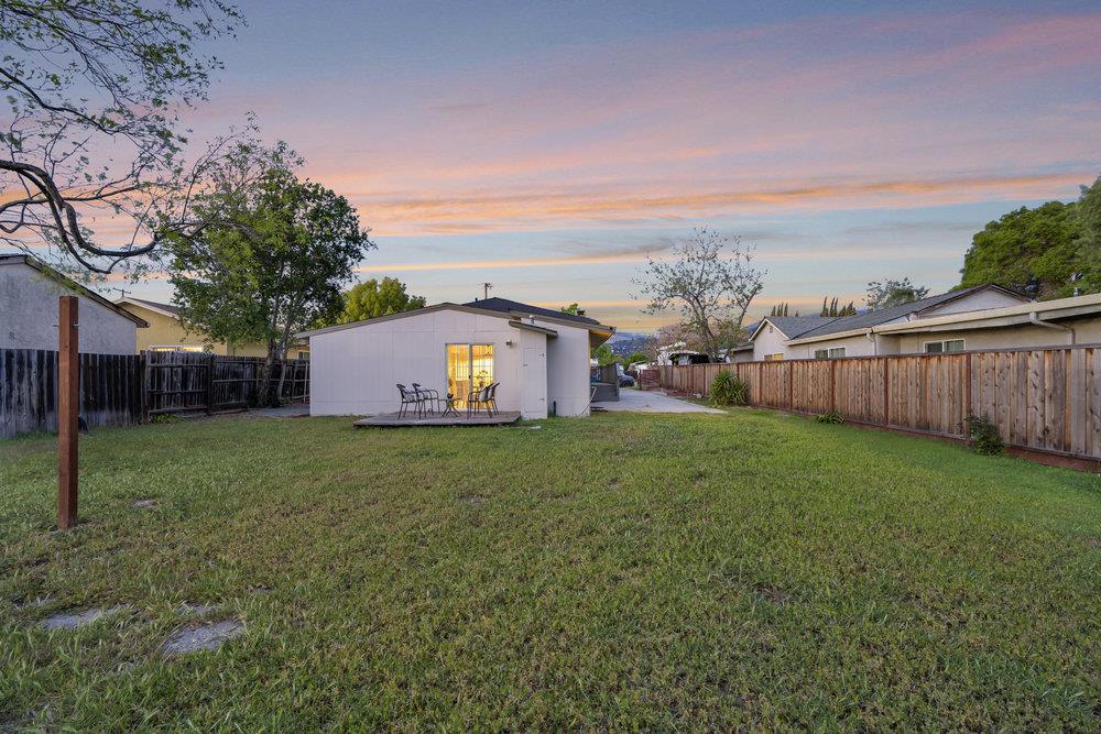 MLS #ML81888802 image #31