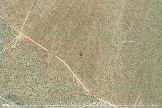 9 Fossil Bed Road