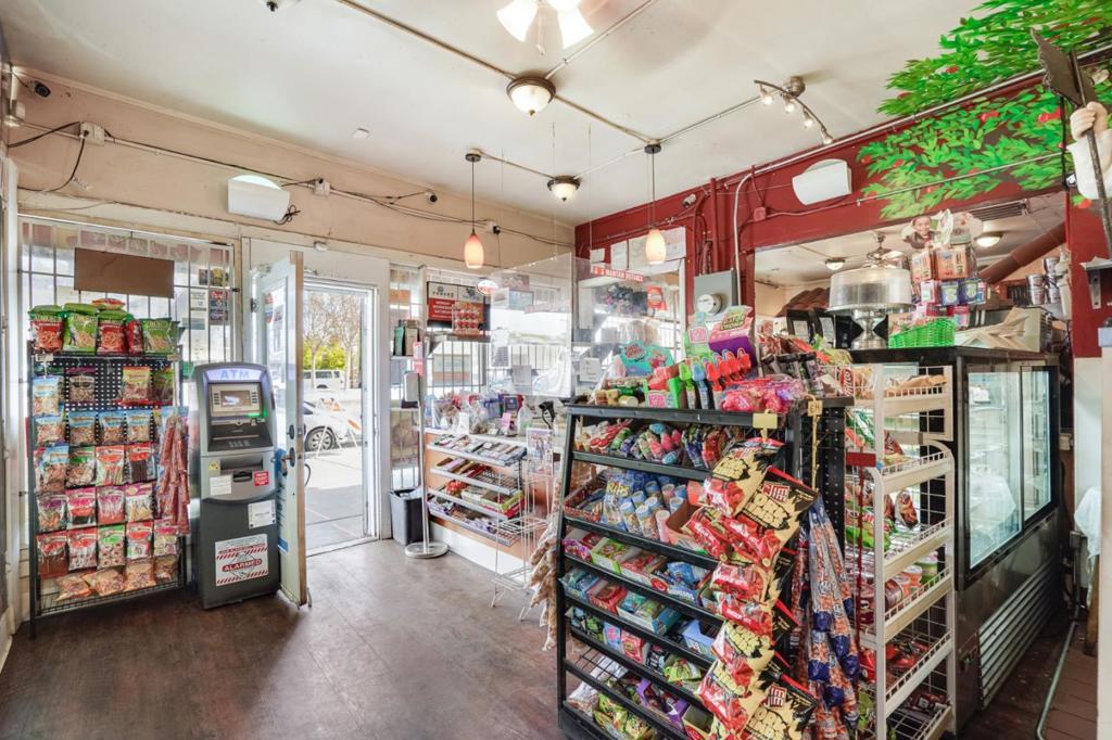 MLS #ML81885545 image #24